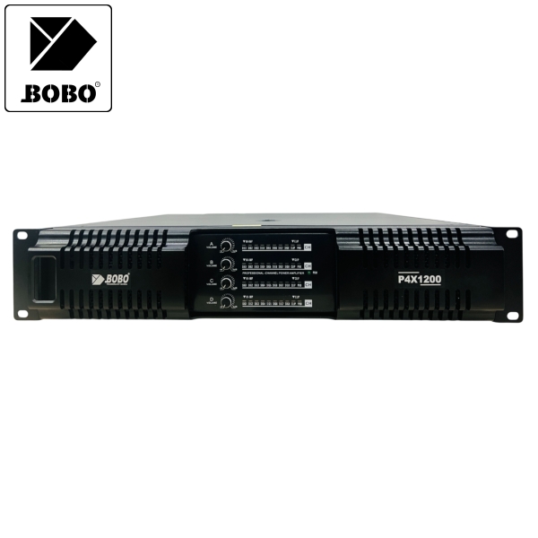 MAIN CÔNG SUẤT BOBO P4X1200