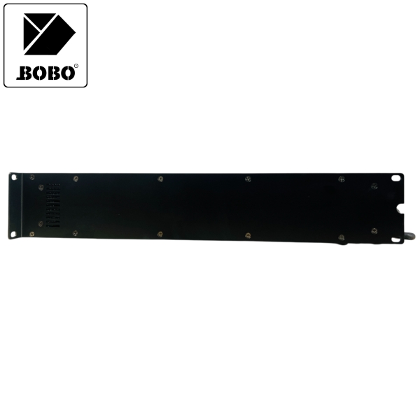 MAIN CÔNG SUẤT BOBO P4X1200