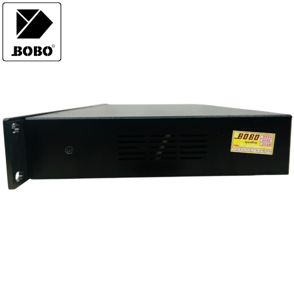 VANG KARAOKE SỐ BOBO PX20 PLUS