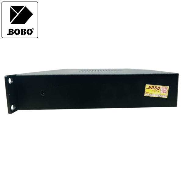 VANG KARAOKE SỐ BOBO PX.19S