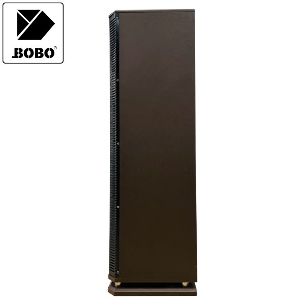 LOA KARAOKE ĐỨNG P350