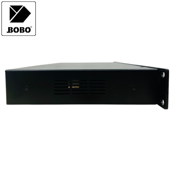 VANG KARAOKE SỐ BOBO PX20 PLUS