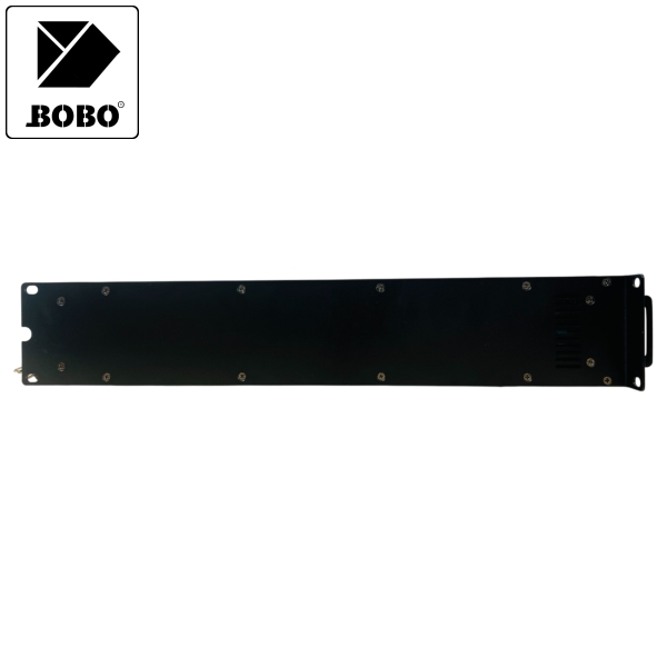 MAIN CÔNG SUẤT BOBO P4X1200