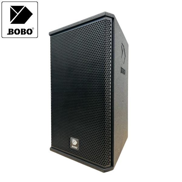 LOA TOÀN DẢI  CHUYÊN NGHIỆP P450N SERIES