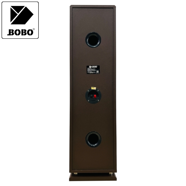LOA KARAOKE ĐỨNG P350