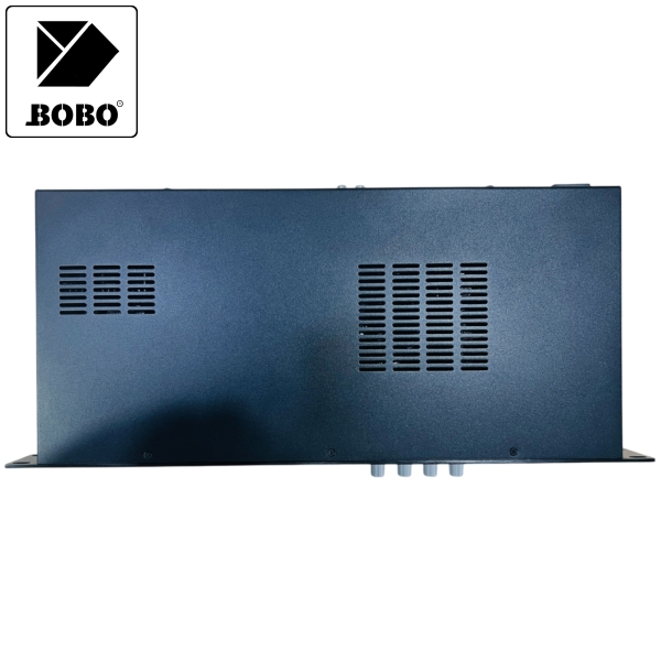 VANG KARAOKE SỐ BOBO PX.19S