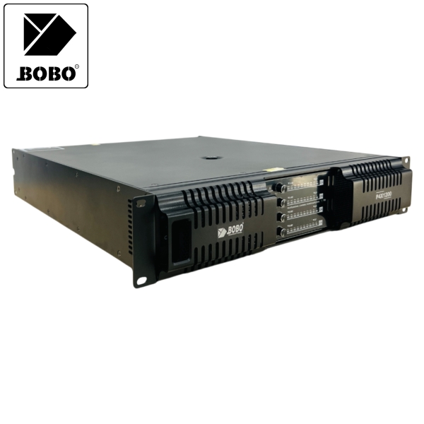 MAIN CÔNG SUẤT BOBO P4X1200