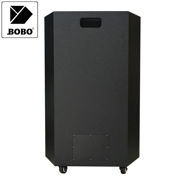 Dàn Karaoke Di Động ACNOS CB501G