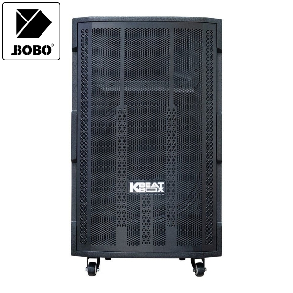 Loa kéo ACNOS CB41NEO