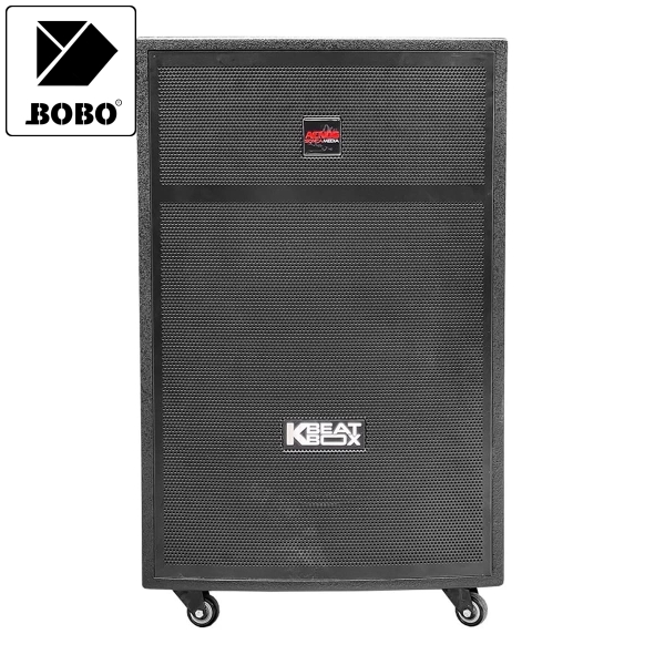 Loa kéo ACNOS CB403GD
