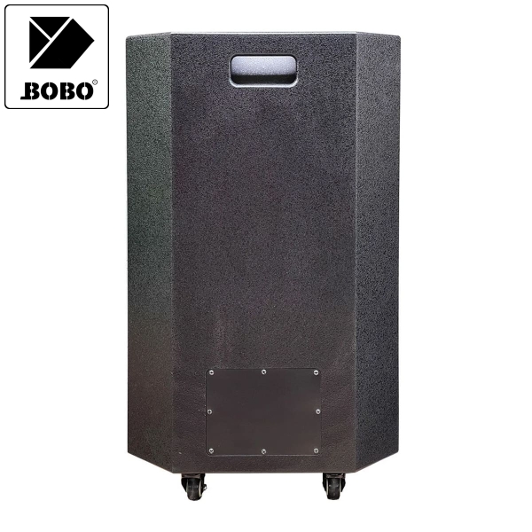 Loa kéo ACNOS CB403GD