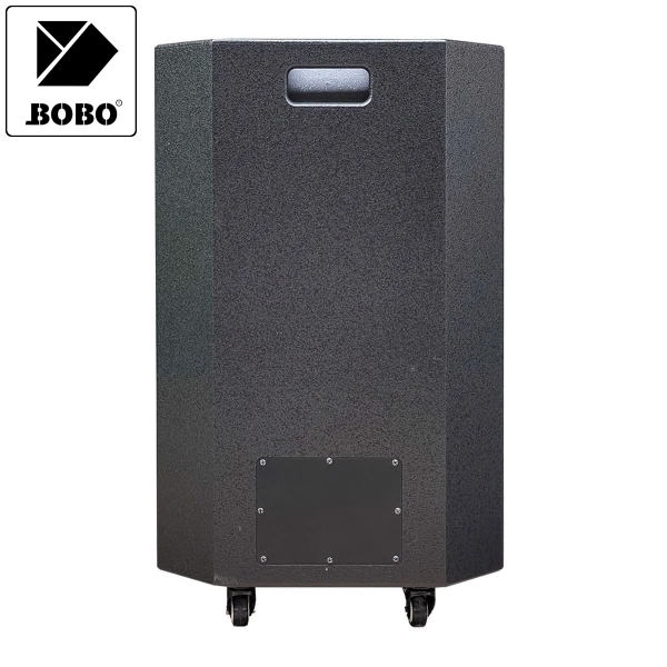 Loa kéo ACNOS CB404GD