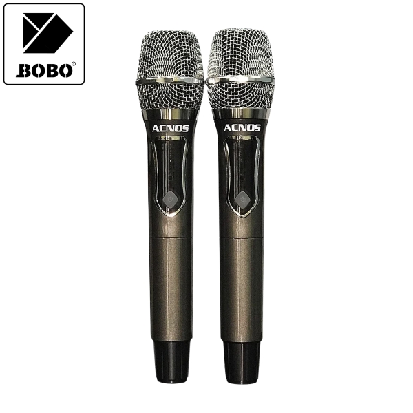 Loa kéo ACNOS CB404GD