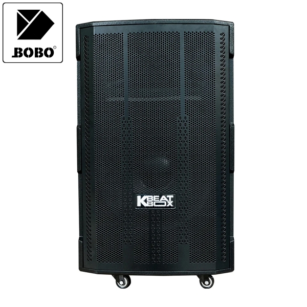 Loa kéo ACNOS CB4050G