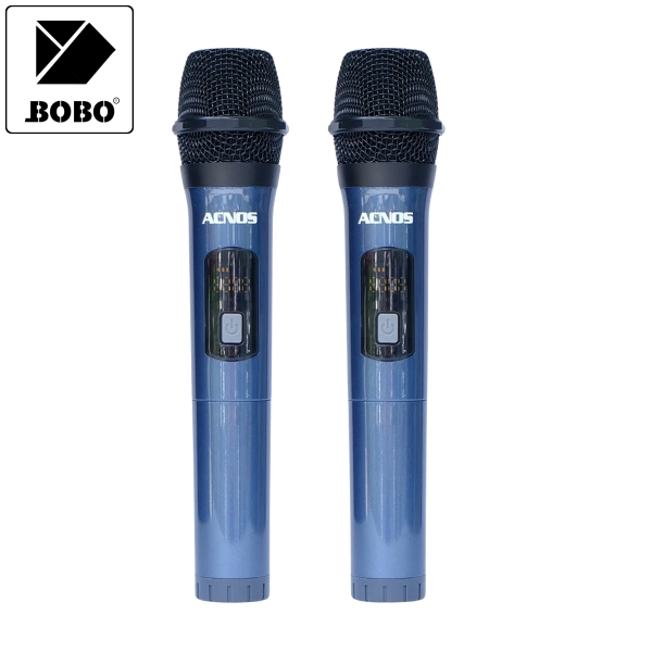 Loa kéo ACNOS CB4050G