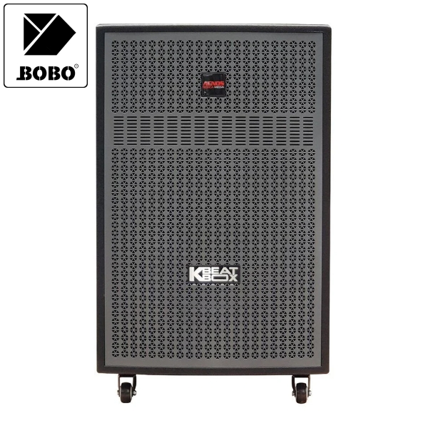Loa kéo ANCOS CB603GD