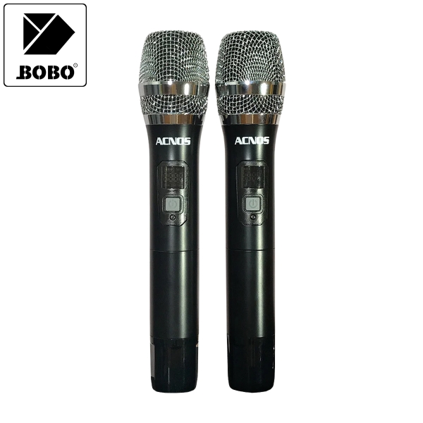 Loa kéo ANCOS CB603GD